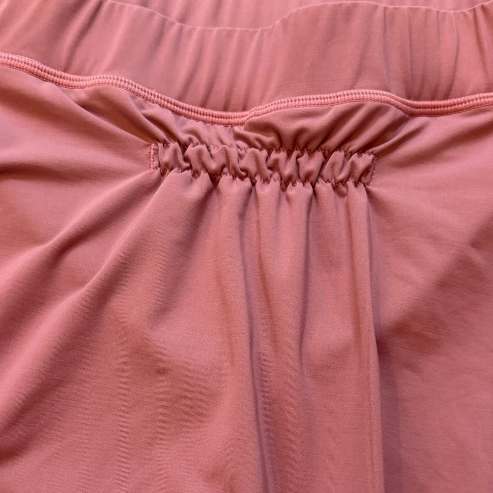Fila Mauve Athletic Skort Size Small (?) C11-082